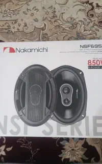 باند ۸۵۰ وات صفر
