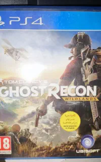 دیسک ، دسته ، فرمون برای ps4 زیر قیمت