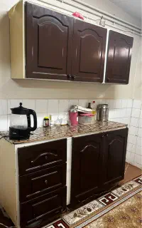کابینت