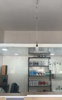 کافی نت کلیک