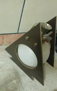 لوستر نونو