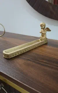جاعودی