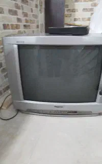 تلویزیون