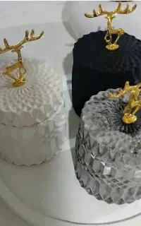فروشگاه سنگ مصنوعی یاس