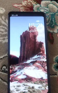 سلام گوشی نوت سیزده پرو