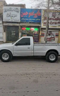 نیسان