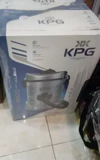 جاروبرقی فقط 74500