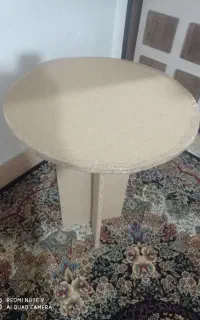 میزخاطره