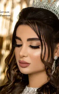 خدمات زیبایی تخصصی با تخفیف و ضمانت