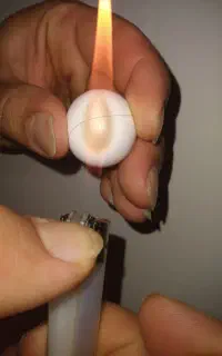 سنگ الماس آسیاب اصل
