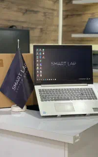 لپ تاپ Lenovo IP330 دانشجویی با کارتن/کد287