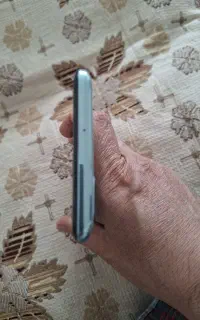 گوشی سامسونگ گالکسی A71