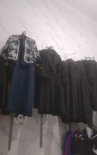 تمامی اجناس ارزان