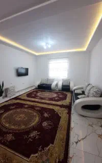 ویلا دو خواب ساحل گیسوم /پرهسر/ابشار/ دیناچال