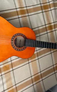 گیتار