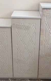 جاکفشی ۳ تایی