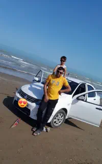 تیشه ومهارت