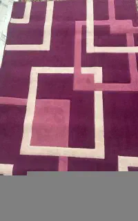 قالیچه