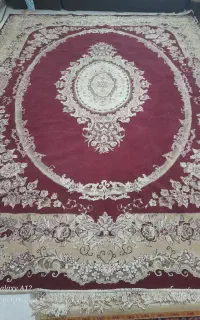 اثاث بچه