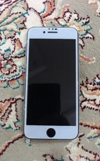 iphone 6 s