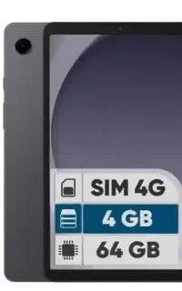 سامسونگ Galaxy tab a9 Samsung