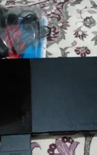 پلستیشن 2 قیمت مناسب