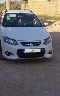 کوییک s خانگی سیمی