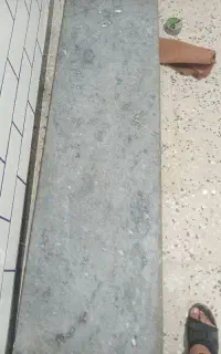 سنگ آپن
