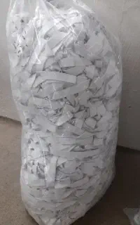 کش سوزنی کیلو۵۵۰