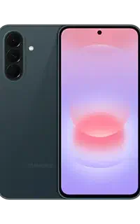 گوشی Samsung Galaxy A37 5G  R8/128G