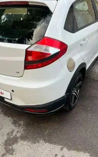 ام وی ام ۳۱۵ نیو اکسلنت لاکچری مدل۹۶