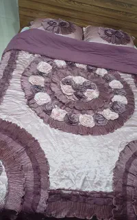 سرویس روتختی