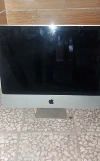 اپل لپ تاپ ، کامپیوتر خراب