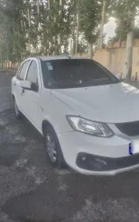 ساینا اس ۱۴۰۳
