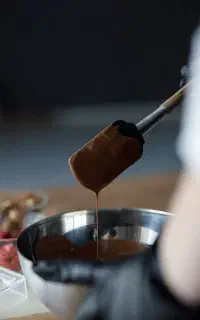 بهترین و پرطرفدارترین کانال ایتا