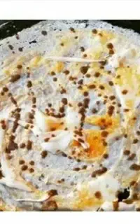 استخدام نیروی خانوم برای نان توموشی