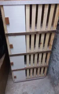 جفت کن