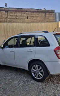 فروش ام وی ام x33 اتومات