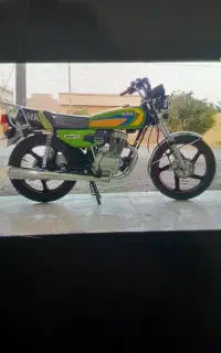 سیوان 150مدل 97