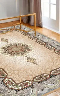 تولید روفرشی کشدار/فرشینه /جنس درجه یک