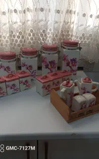 سرویس پاسماوری