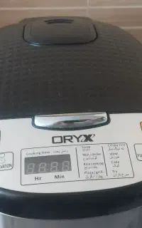 هواپزهمه کاره