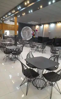 فروش ست گلبرگ