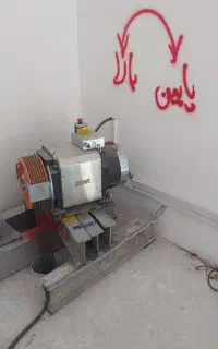 فروش.نصب.تعمیر.سرویس آسانسور