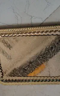 سینی استیل برای جهیزیه