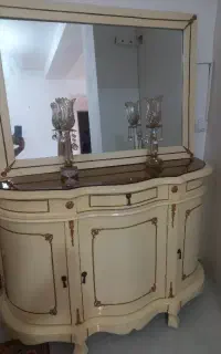کنسول