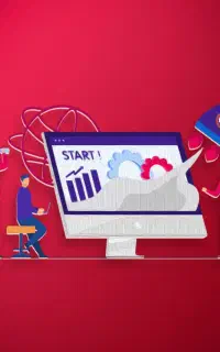 سئوکار / سایت/ پشتیبان سایت/ وب مستر
