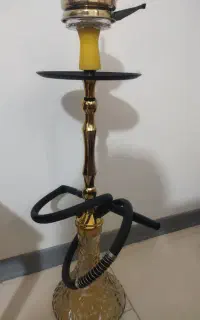قلیان عربی  نو
