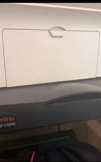 اسکنر