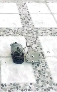 کمپریسوزکولرپرایدوتیبا
